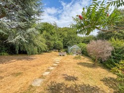 Images for Gorselands, Sedlescombe, East Sussex