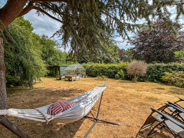 Images for Gorselands, Sedlescombe, East Sussex