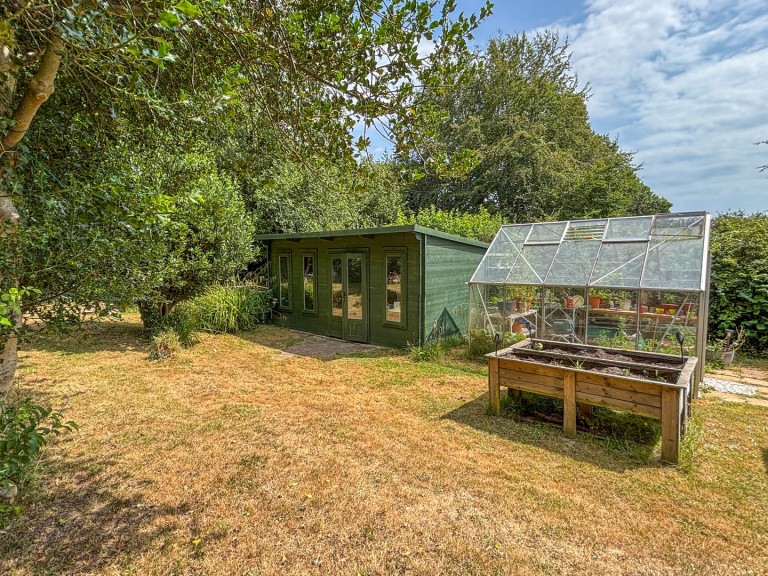 Images for Gorselands, Sedlescombe, East Sussex