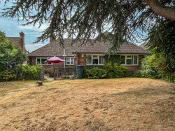 Images for Gorselands, Sedlescombe, East Sussex