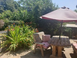 Images for Gorselands, Sedlescombe, East Sussex