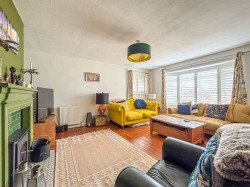 Images for Gorselands, Sedlescombe, East Sussex