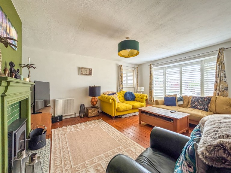 Images for Gorselands, Sedlescombe, East Sussex