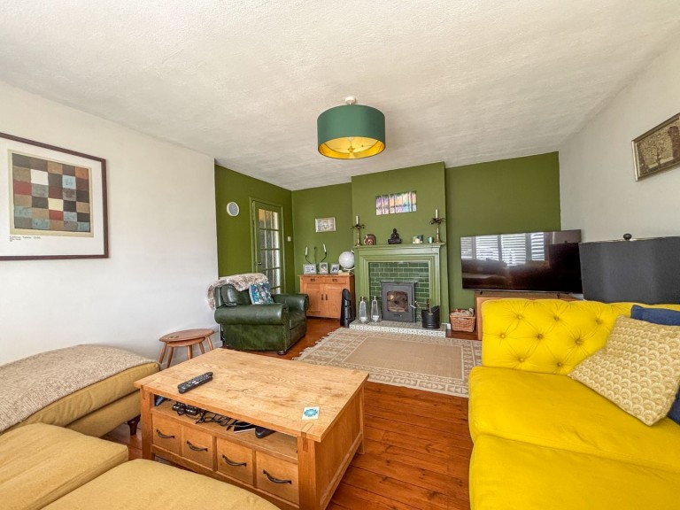 Images for Gorselands, Sedlescombe, East Sussex