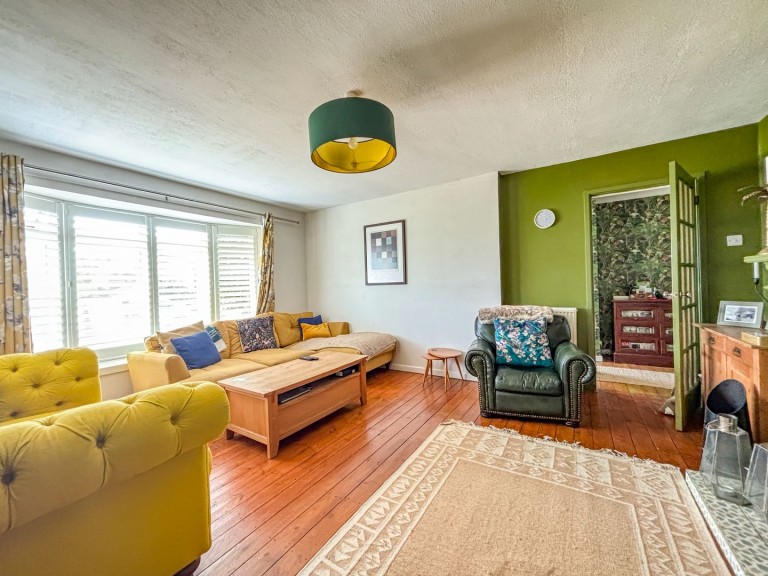 Images for Gorselands, Sedlescombe, East Sussex