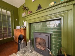 Images for Gorselands, Sedlescombe, East Sussex