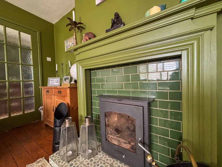 Images for Gorselands, Sedlescombe, East Sussex