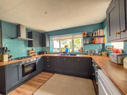 Images for Gorselands, Sedlescombe, East Sussex