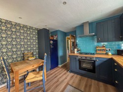 Images for Gorselands, Sedlescombe, East Sussex