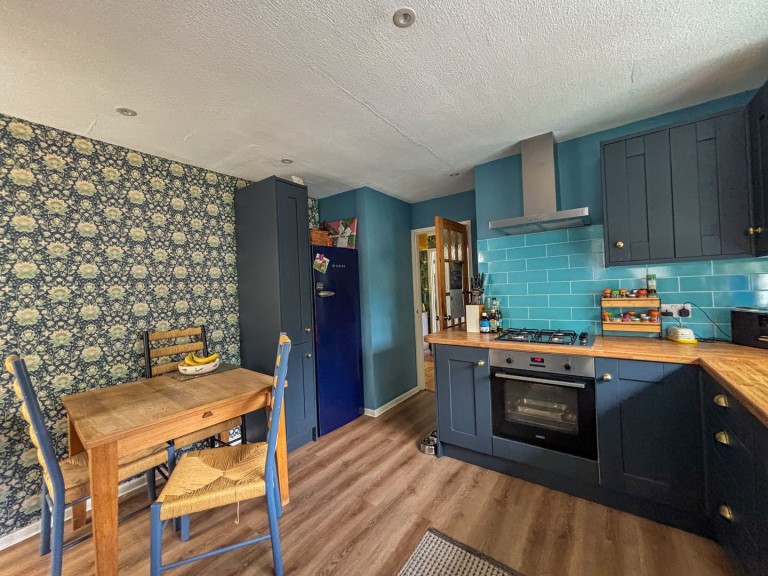 Images for Gorselands, Sedlescombe, East Sussex