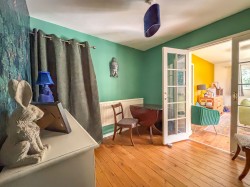 Images for Gorselands, Sedlescombe, East Sussex