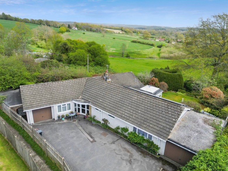 Click the photo for more details of Mount Street, Battle, East Sussex