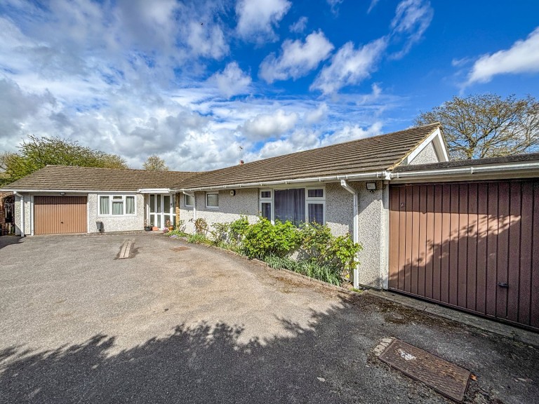 Images for Mount Street, Battle, East Sussex