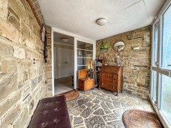 Images for Mount Street, Battle, East Sussex