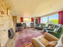 Images for Mount Street, Battle, East Sussex