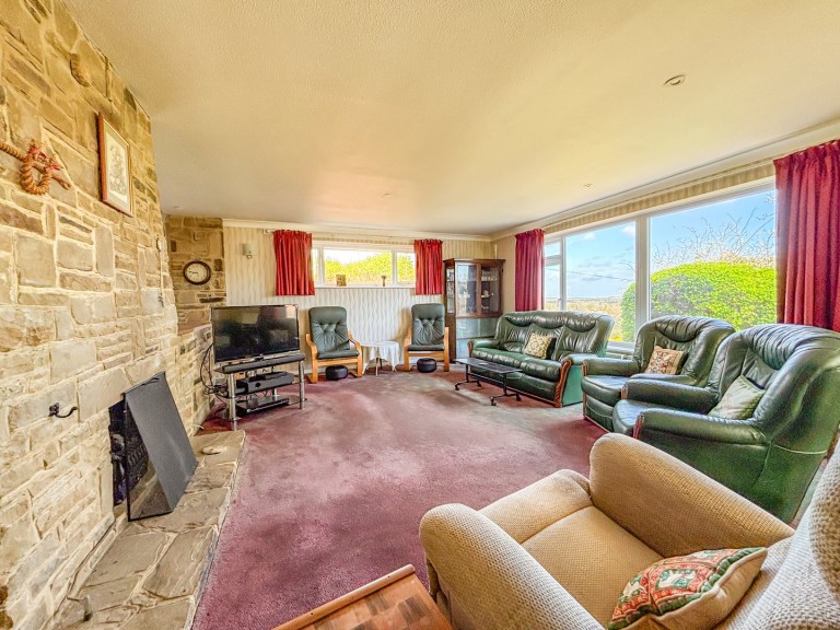 Images for Mount Street, Battle, East Sussex