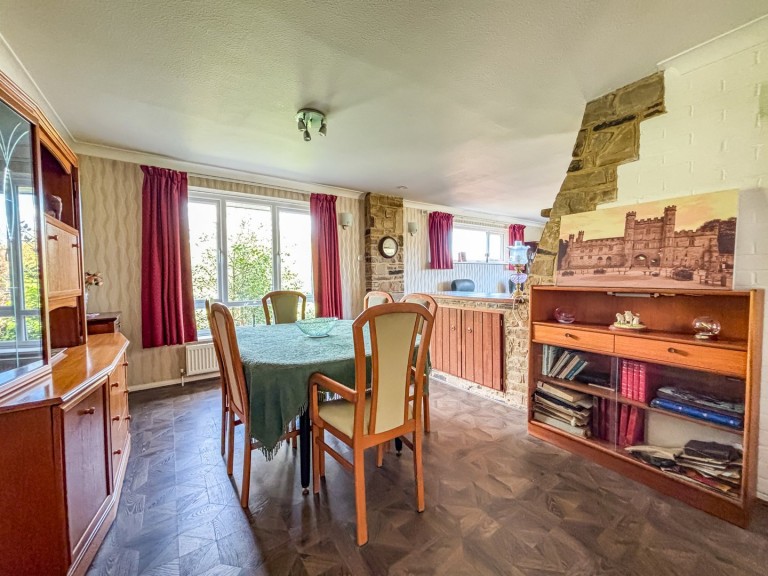 Images for Mount Street, Battle, East Sussex