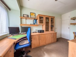 Images for Mount Street, Battle, East Sussex