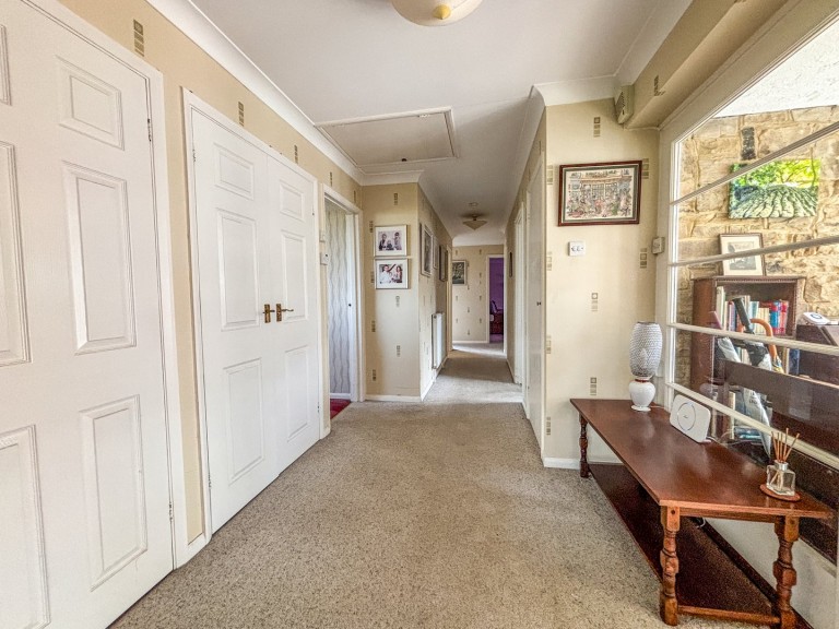 Images for Mount Street, Battle, East Sussex