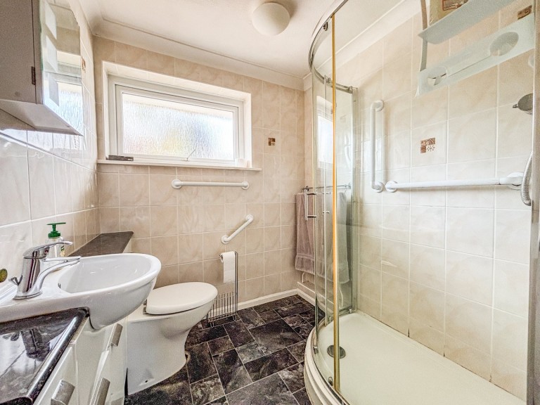 Images for Mount Street, Battle, East Sussex