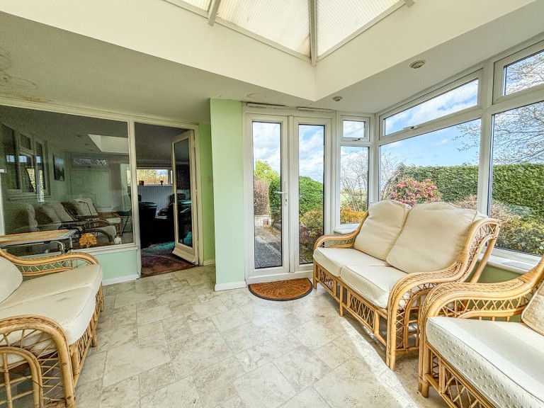 Images for Mount Street, Battle, East Sussex