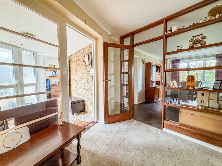 Images for Mount Street, Battle, East Sussex