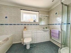 Images for Mount Street, Battle, East Sussex