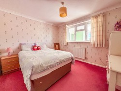 Images for Mount Street, Battle, East Sussex