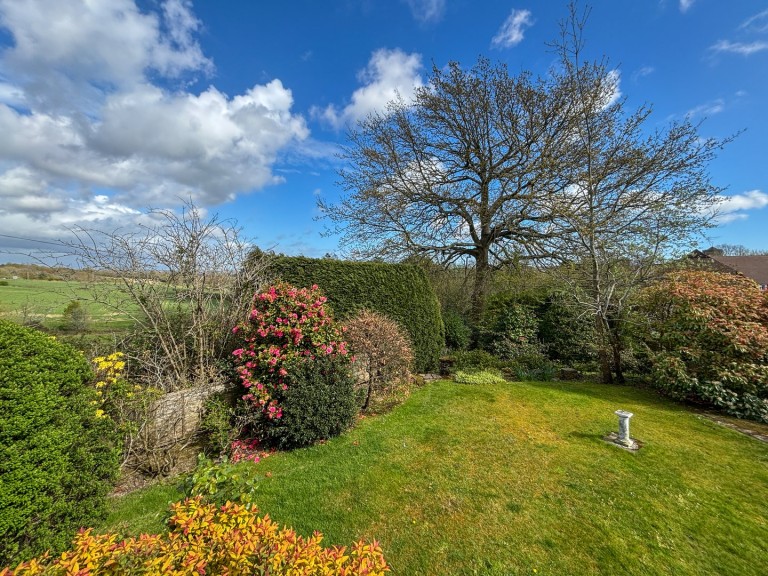 Images for Mount Street, Battle, East Sussex