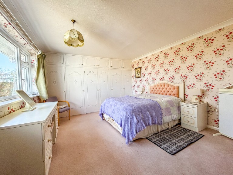 Images for Mount Street, Battle, East Sussex