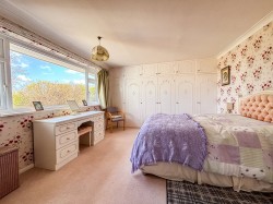 Images for Mount Street, Battle, East Sussex