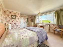 Images for Mount Street, Battle, East Sussex