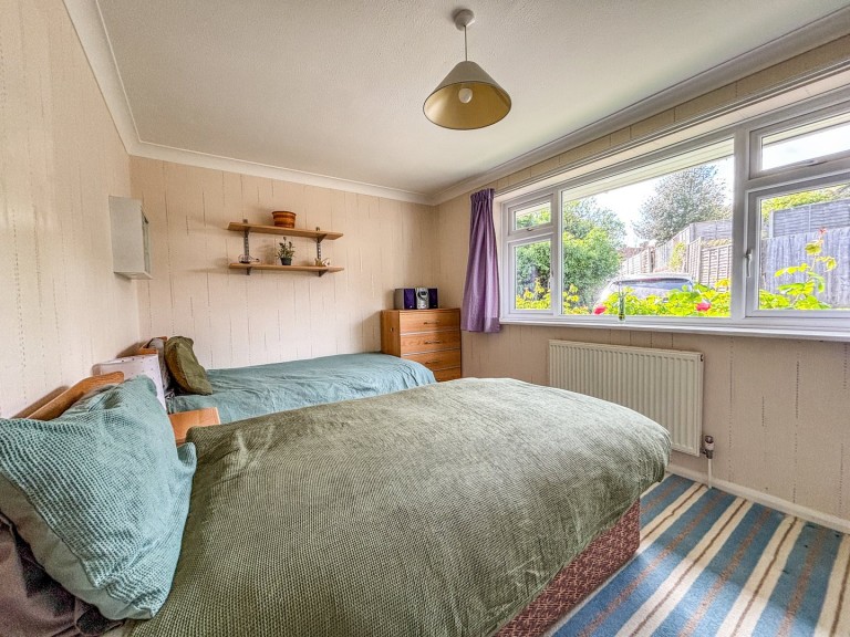 Images for Mount Street, Battle, East Sussex