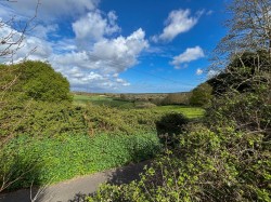 Images for Mount Street, Battle, East Sussex