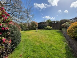 Images for Mount Street, Battle, East Sussex