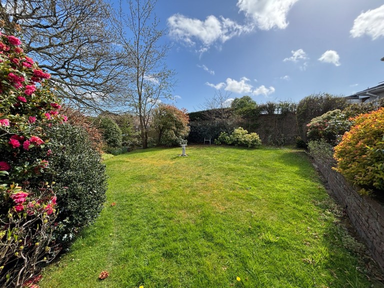 Images for Mount Street, Battle, East Sussex