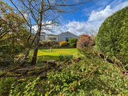 Images for Mount Street, Battle, East Sussex