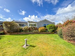 Images for Mount Street, Battle, East Sussex