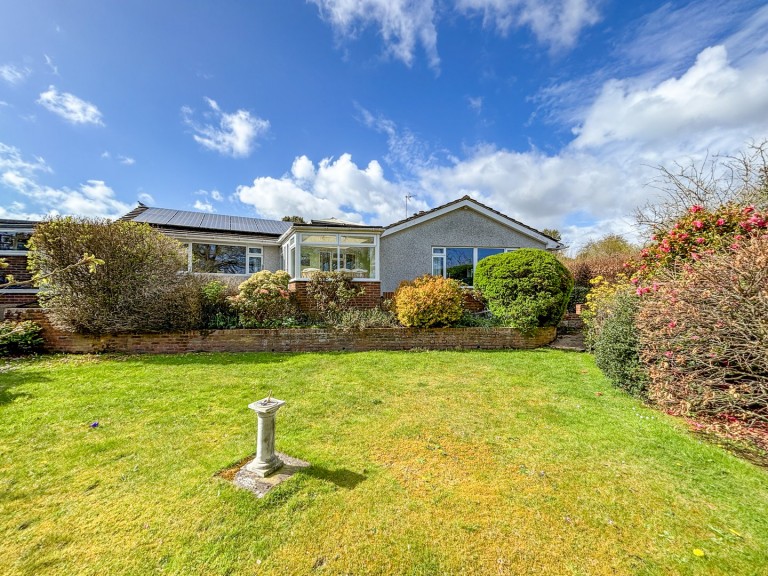 Images for Mount Street, Battle, East Sussex