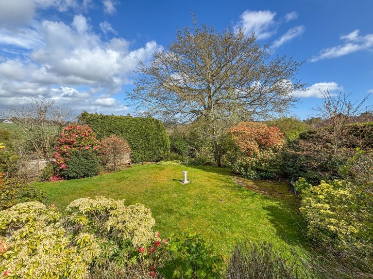 Images for Mount Street, Battle, East Sussex