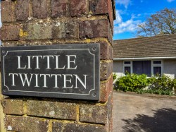 Images for Mount Street, Battle, East Sussex