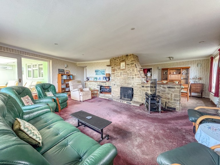 Images for Mount Street, Battle, East Sussex