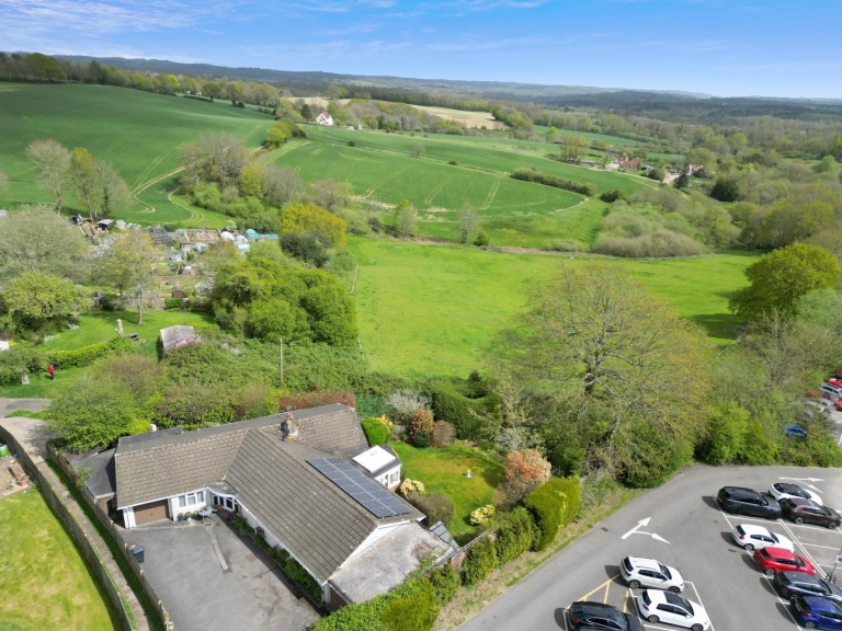 Images for Mount Street, Battle, East Sussex