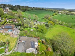 Images for Mount Street, Battle, East Sussex