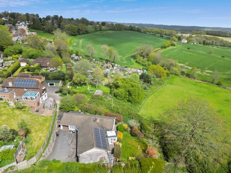 Images for Mount Street, Battle, East Sussex