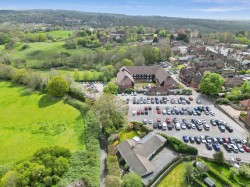 Images for Mount Street, Battle, East Sussex