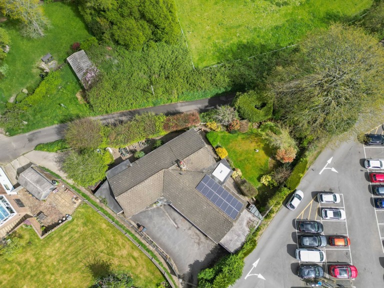 Images for Mount Street, Battle, East Sussex