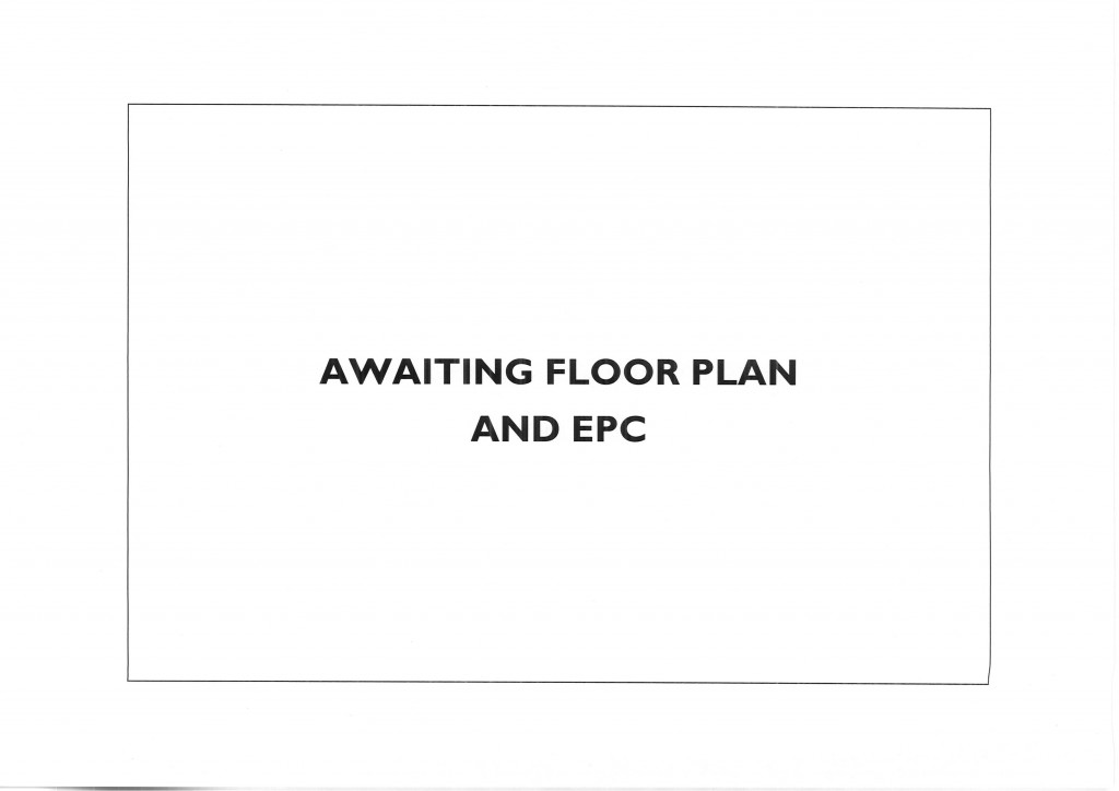 Floorplans For Mount Street, Battle, East Sussex
