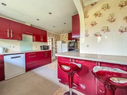 Images for Mount Street, Battle, East Sussex