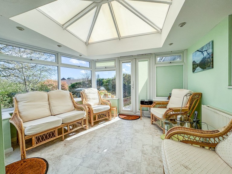 Images for Mount Street, Battle, East Sussex